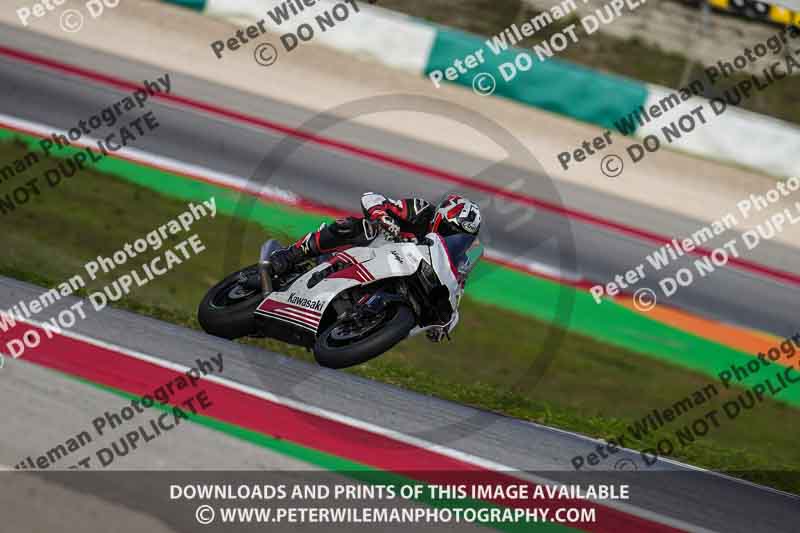 May 2023;motorbikes;no limits;peter wileman photography;portimao;portugal;trackday digital images